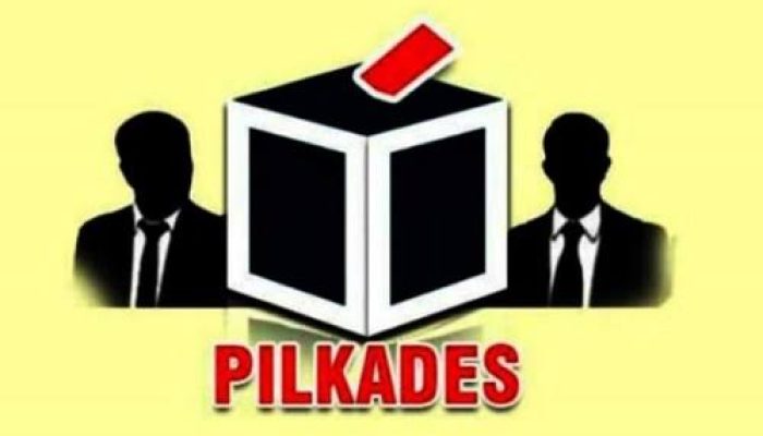 Siap Adakan Pilkades Serentak Tahun Ini, Pemkab Rembang Tunggu Regulasi dari Pusat