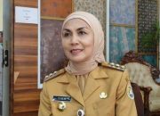 Pemkab Kendal Gandeng Investor Kelola Sampah di TPA Darupono dengan Sistem R