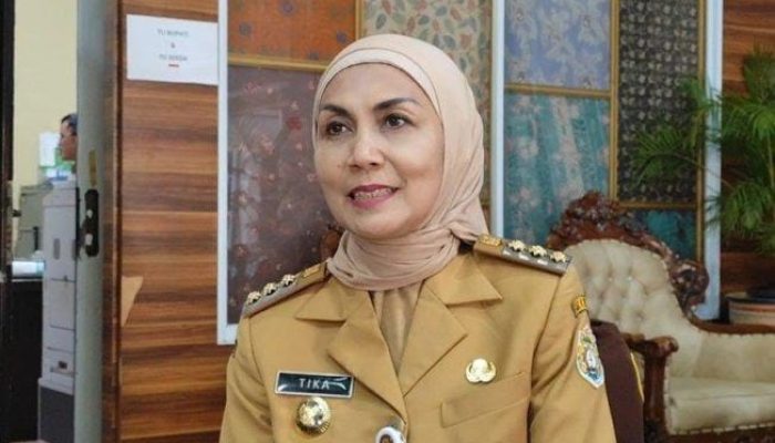 Pemkab Kendal Gandeng Investor Kelola Sampah di TPA Darupono dengan Sistem R