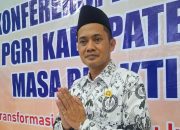 PGRI Sebut Mayoritas Guru di Pati Dukung Penerapan Full Day School