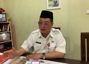 Investor Baru Masuk Semarang, Siap Serap 2.000 Tenaga Kerja