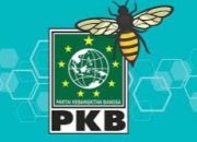 Ketua DPC PKB Pati Mendadak Diganti