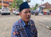 45 Desa di Rembang Sudah Kantongi Akta Koperasi Merah Putih, Gerai Sembako Jadi Andalan
