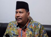 Produksi PT Semen Gresik Terhenti, Pemkab Rembang Turun Tangan