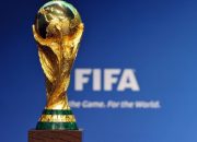 Tok! Qatar dan Arab Saudi Jadi Tuan Rumah Putaran Keempat Kualifikasi Piala Dunia