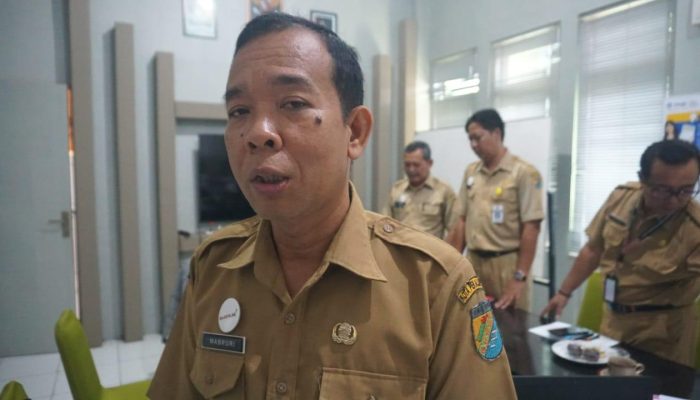 Disdik Tegaskan SPMB SMP di Kota Pekalongan Bebas Titipan