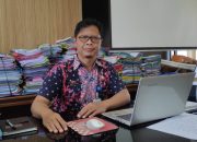 Pencairan Insentif Guru Keagamaan Nonformal Rembang Tertunda, Dijadwalkan Agustus 2025