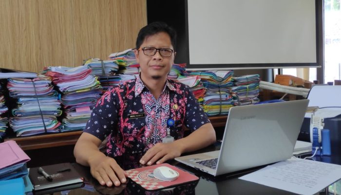 Pencairan Insentif Guru Keagamaan Nonformal Rembang Tertunda, Dijadwalkan Agustus 2025