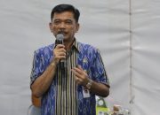 Program Pemutihan PKB Berakhir, Sumbang PAD Jateng Rp 300 Miliar Lebih