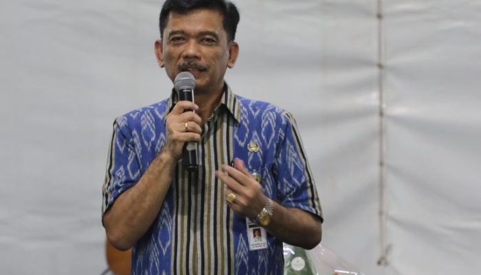 Program Pemutihan PKB Berakhir, Sumbang PAD Jateng Rp 300 Miliar Lebih