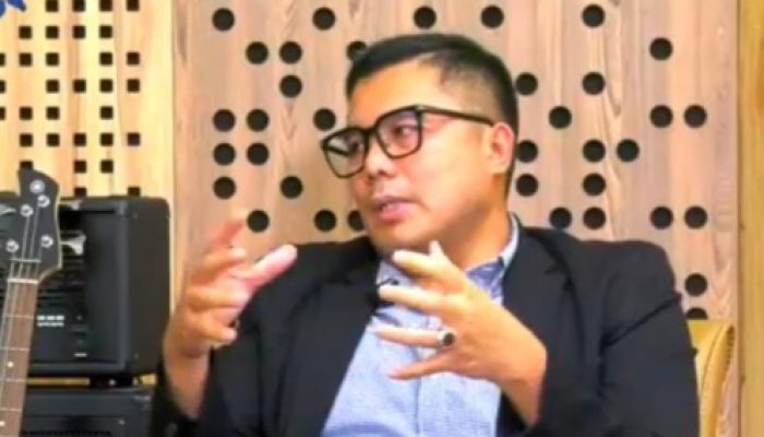Atasi Krisis Air Bersih di Pantura, DPRD Jateng Harapkan Teknologi Desalinasi Jadi Solusi