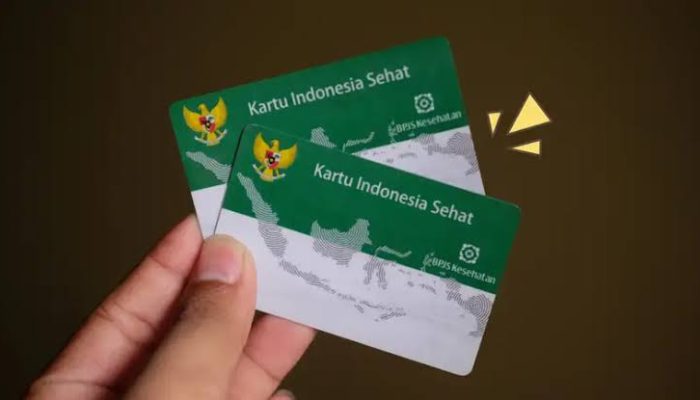 28.351 Warga Blora Dinonaktifkan dari BPJS Kesehatan PBI, Ini Penyebabnya