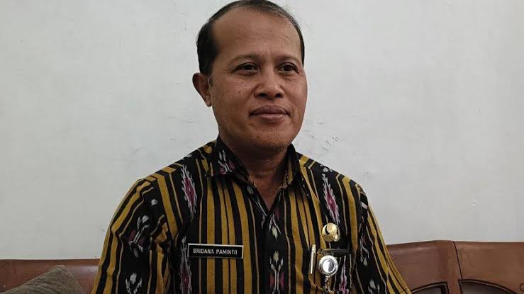 Puluhan ASN di Jepara Ajukan Cerai, Paling Banyak Guru dan Nakes