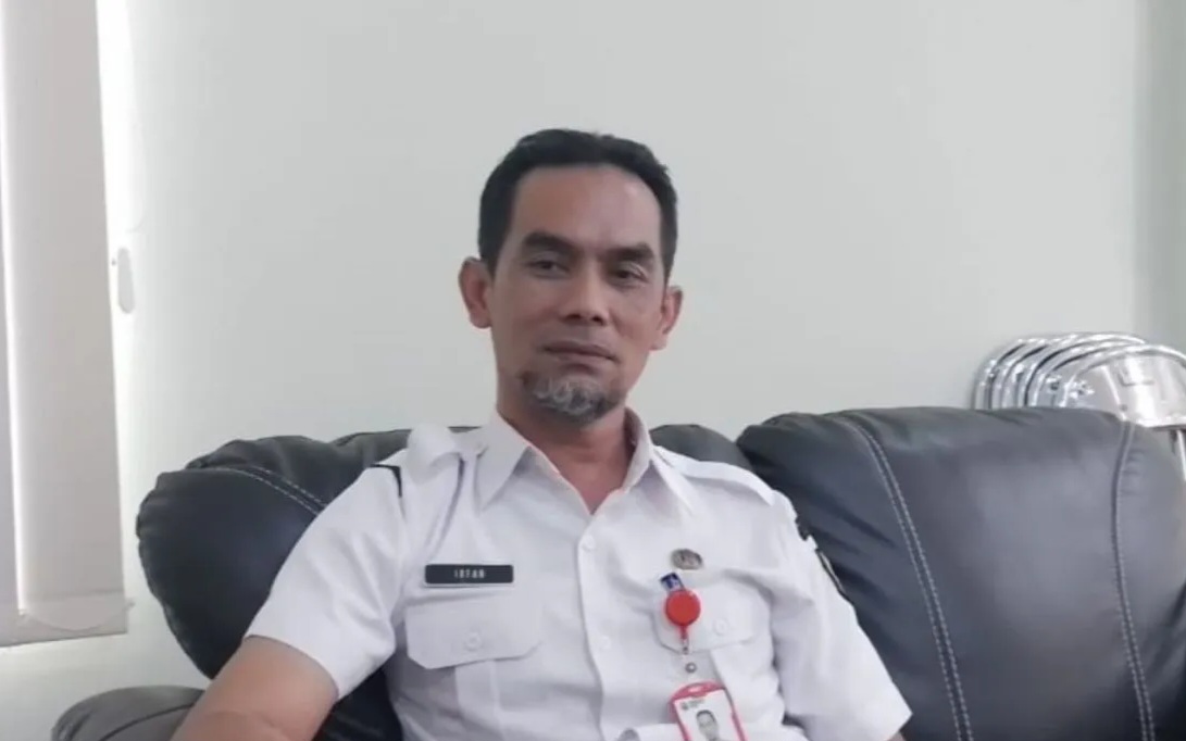Skor SPI Kategori Waspada, KPK Soroti Rendahnya Integritas Pemkab Blora