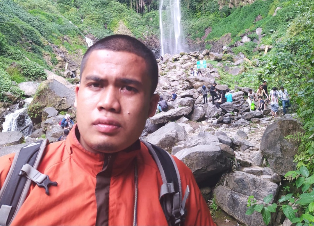 Swasembada Pangan Bukan Isapan Jempol