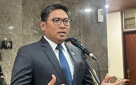 BGN Perketat Penanganan, Keracunan MBG Masuk Kategori Kejadian Fatal