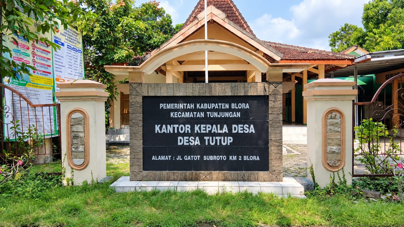 Pencurian Marak di Tunjungan, Semalam Dua Rumah Dibobol